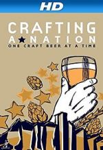 Watch Crafting a Nation 123movies