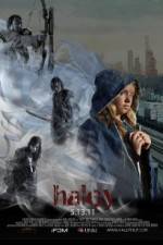 Watch Haley 123movies