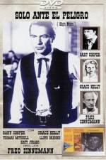 Watch High Noon 123movies