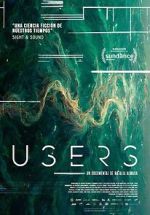 Watch Users 123movies