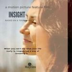 Watch INsight 123movies