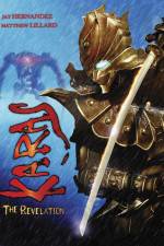 Watch Karas The Revelation 123movies