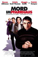 Watch Mord im Pfarrhaus 123movies