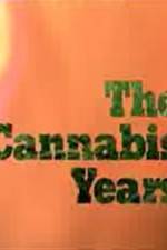Watch Timeshift  The Cannabis Years 123movies