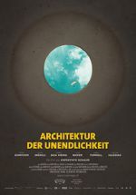 Watch Architecture of Infinity 123movies