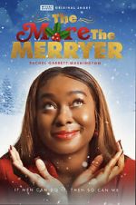 Watch The More the Merryer (Short 2022) 123movies