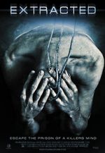 Watch Extracted 123movies