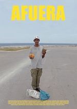 Watch Afuera 123movies