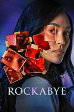Watch Rockabye 123movies