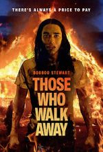 Watch Those Who Walk Away 123movies
