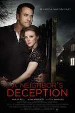 Watch Next Door 123movies