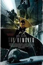 Watch The Removed 123movies
