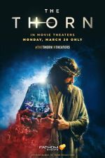 Watch The Thorn 123movies