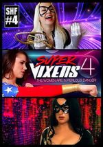 Watch Super Vixens 4 123movies