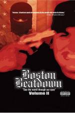 Watch Boston Beatdown 123movies