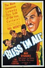 Watch Bless \'Em All 123movies