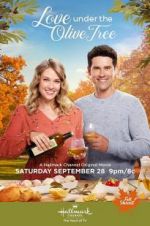 Watch Love Under the Olive Tree 123movies