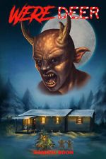 Watch Weredeer 123movies