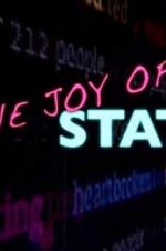 Watch The Joy of Stats 123movies