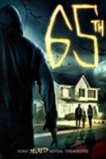 Watch 65th 123movies