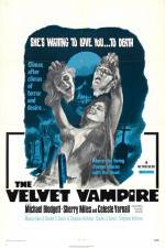 Watch The Velvet Vampire 123movies