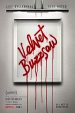 Watch Velvet Buzzsaw 123movies