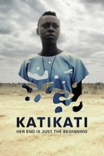Watch Kati Kati 123movies