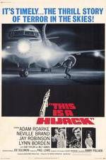 Watch This Is a Hijack 123movies