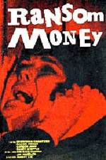 Watch Ransom Money 123movies