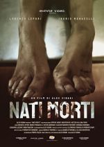 Watch Born Dead 123movies