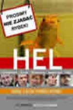 Watch Hel 123movies