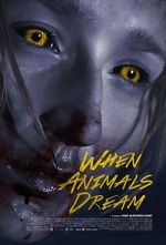 Watch When Animals Dream 123movies