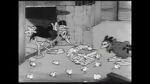 Watch I Wish I Had Wings 123movies