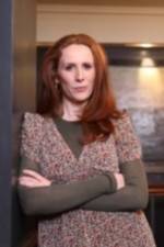 Watch Catherine Tate: Laughing At The Noughties 123movies