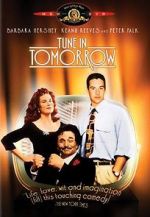 Watch Tune in Tomorrow... 123movies