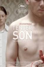 Watch Szelíd teremtés - A Frankenstein-terv 123movies