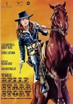 Watch The Belle Star Story 123movies
