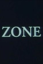 Watch Zone 123movies