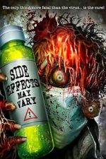 Watch Side Effects May Vary 123movies