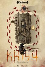 Watch Kriya 123movies