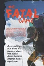 Watch The Fatal Game 123movies