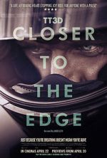 Watch TT3D: Closer to the Edge 123movies