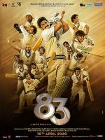Watch \'83 123movies
