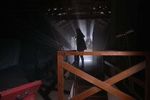 Watch Trapped in the Farmhouse 123movies