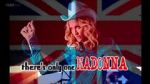 Watch There\'s Only One Madonna 123movies