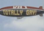 Watch Totally Gay! 123movies
