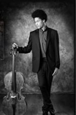 Watch Young, Gifted and Classical: The Making of a Maestro 123movies