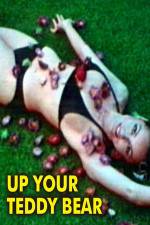 Watch Up Your Teddy Bear 123movies