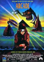 Watch Arcade 123movies