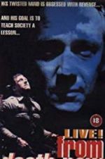 Watch Live! From Death Row 123movies